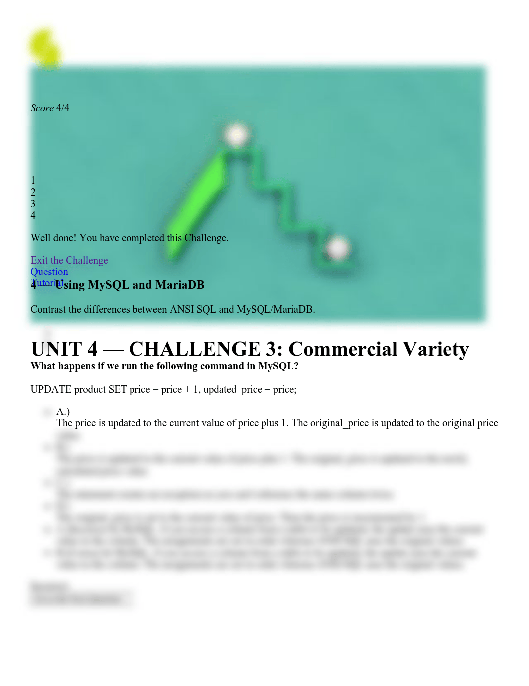 iaufujolifjsdf.pdf_dcaok2xvy2b_page1