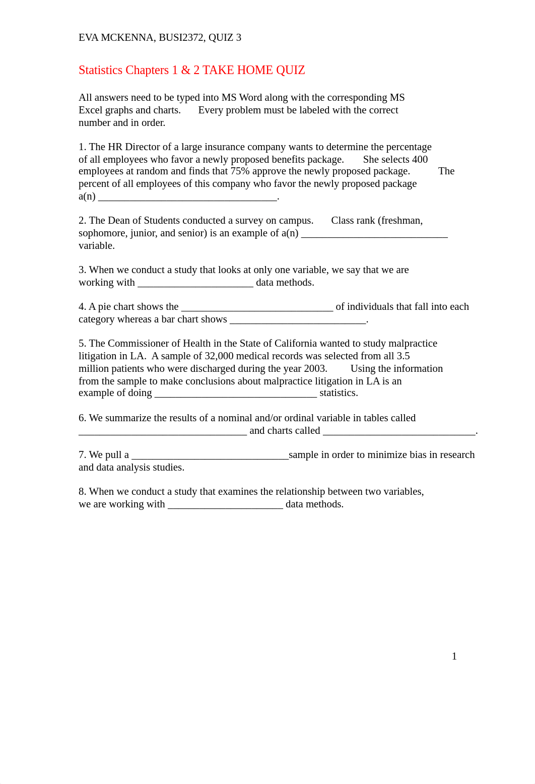 C1+2 Statistics Quiz FALL 2018.docx_dcaomfhjped_page1