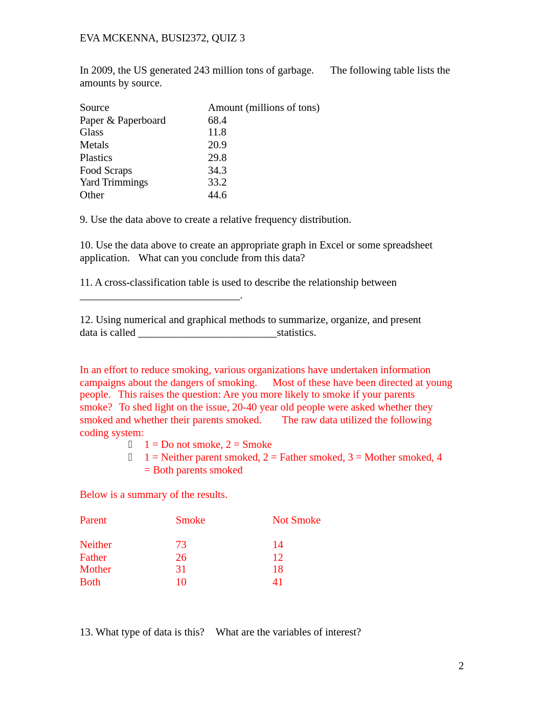 C1+2 Statistics Quiz FALL 2018.docx_dcaomfhjped_page2