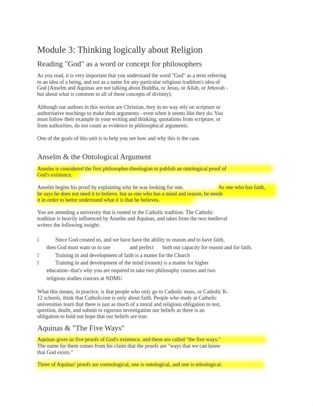 Quiz 2 Modules.docx_dcaooz15chm_page1