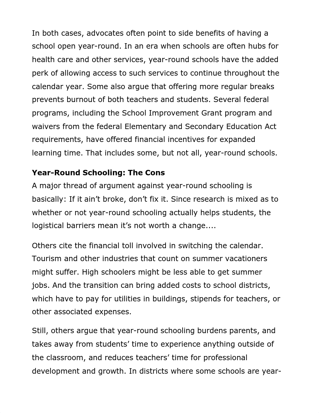 Grade 7 Prompt 71 Resource for FY24.pdf_dcaot0a0peh_page2