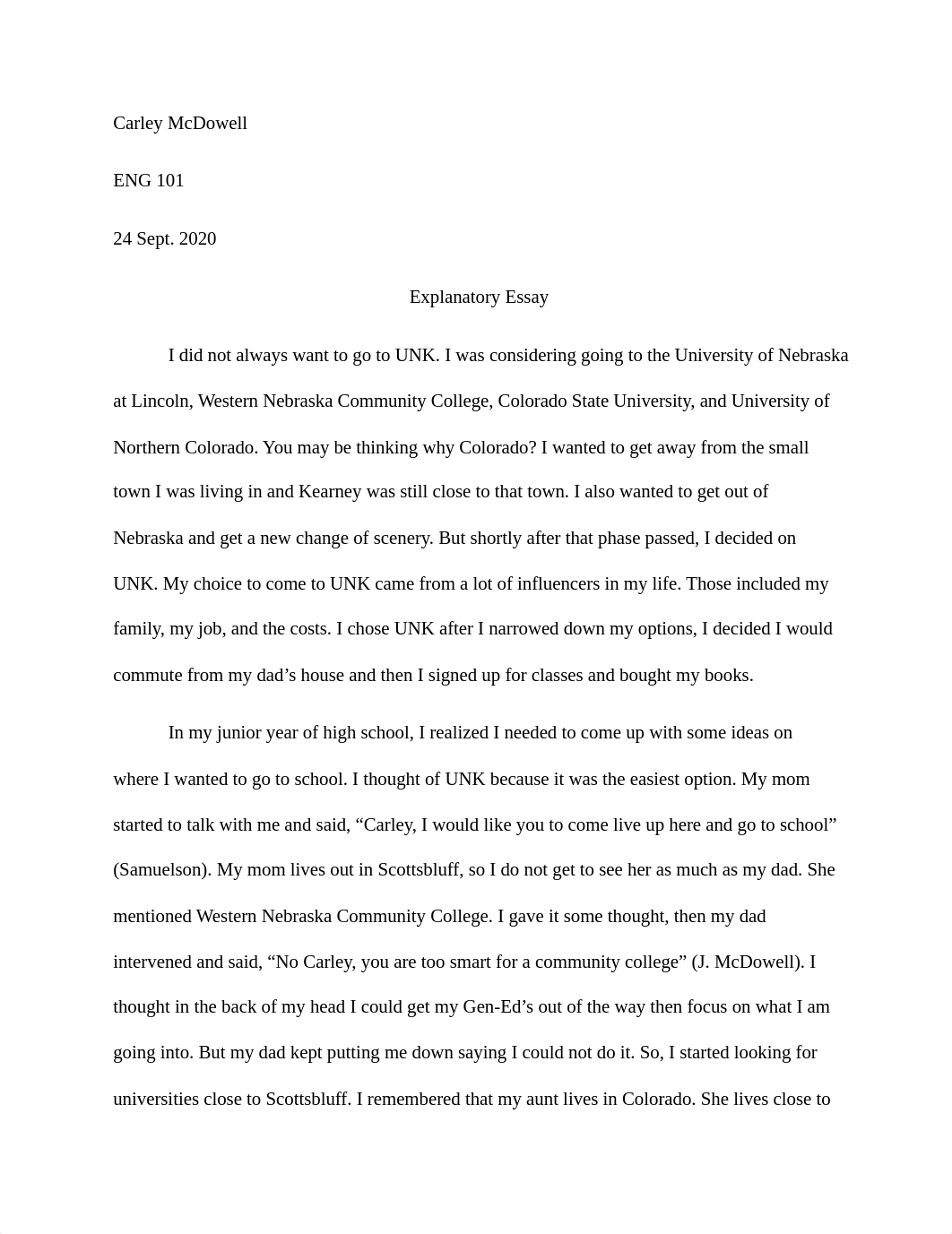 Explanatory Essay.docx_dcap6hky8ct_page1