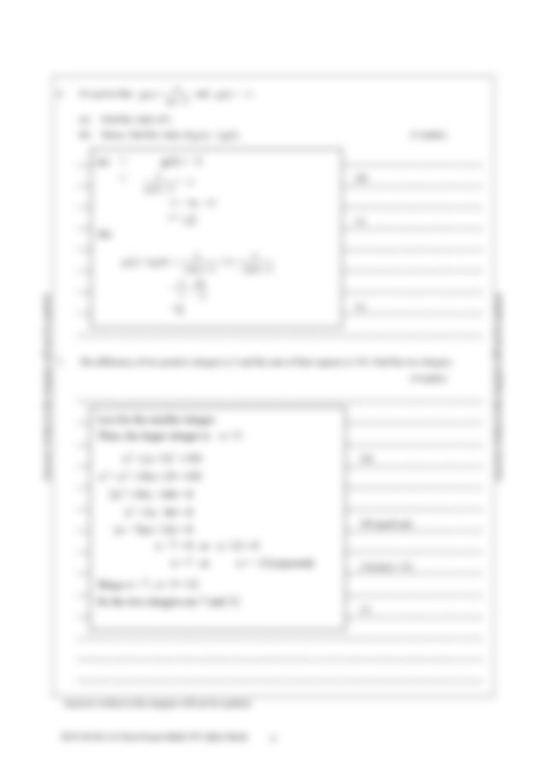 2019-20-S4-Exam 1-Math CP 1_final_with answer.pdf_dcap7whquek_page4