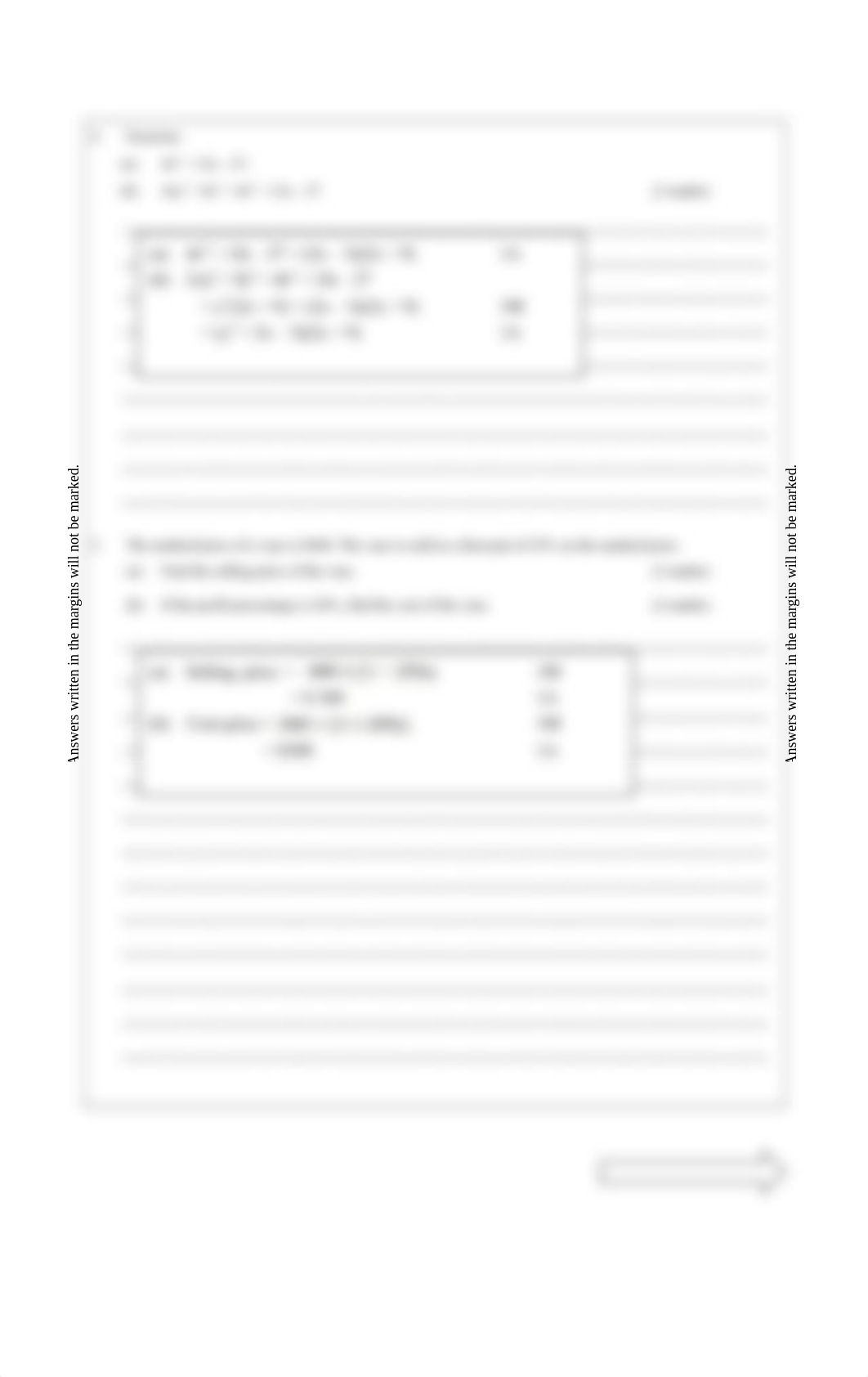 2019-20-S4-Exam 1-Math CP 1_final_with answer.pdf_dcap7whquek_page3