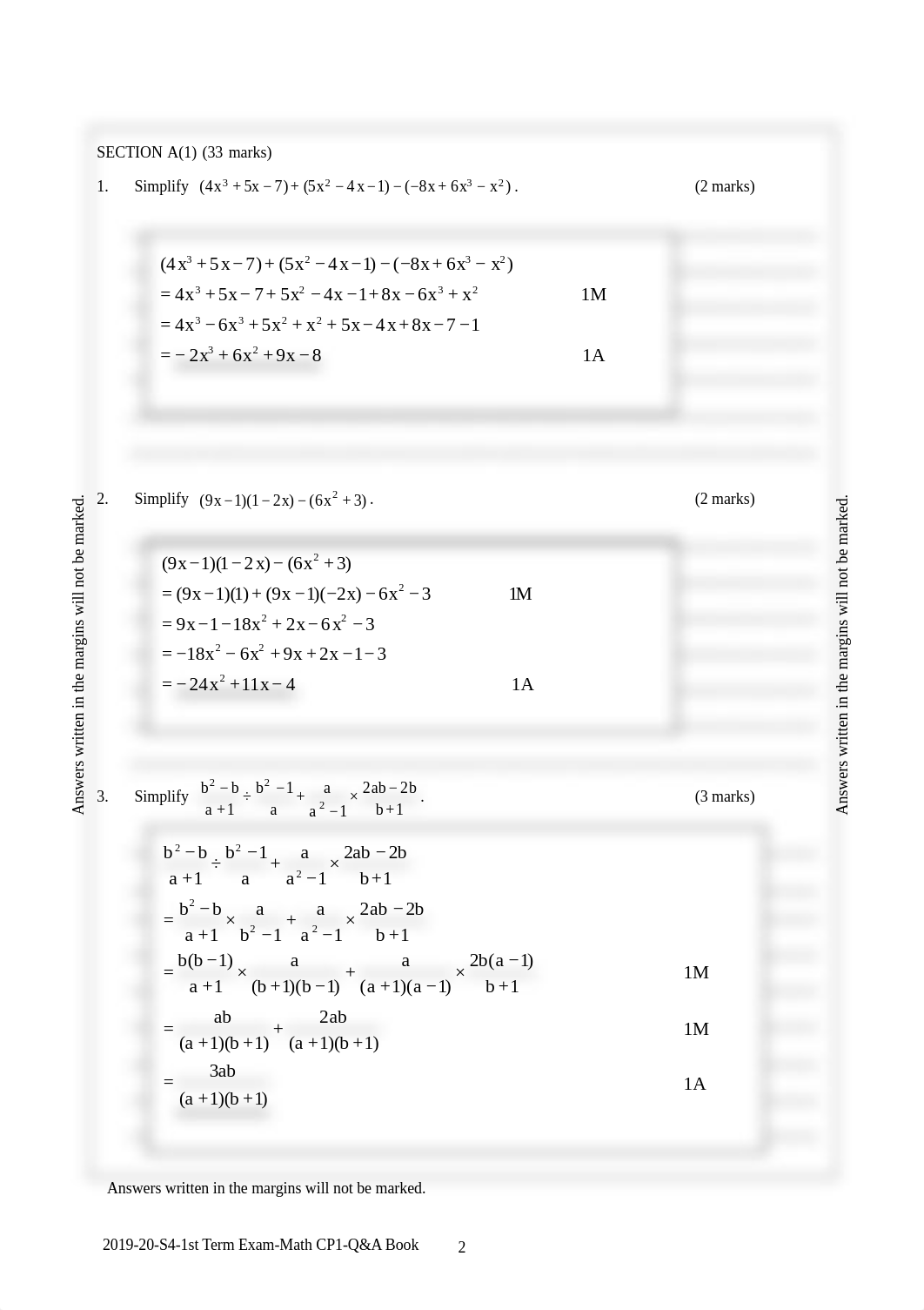 2019-20-S4-Exam 1-Math CP 1_final_with answer.pdf_dcap7whquek_page2