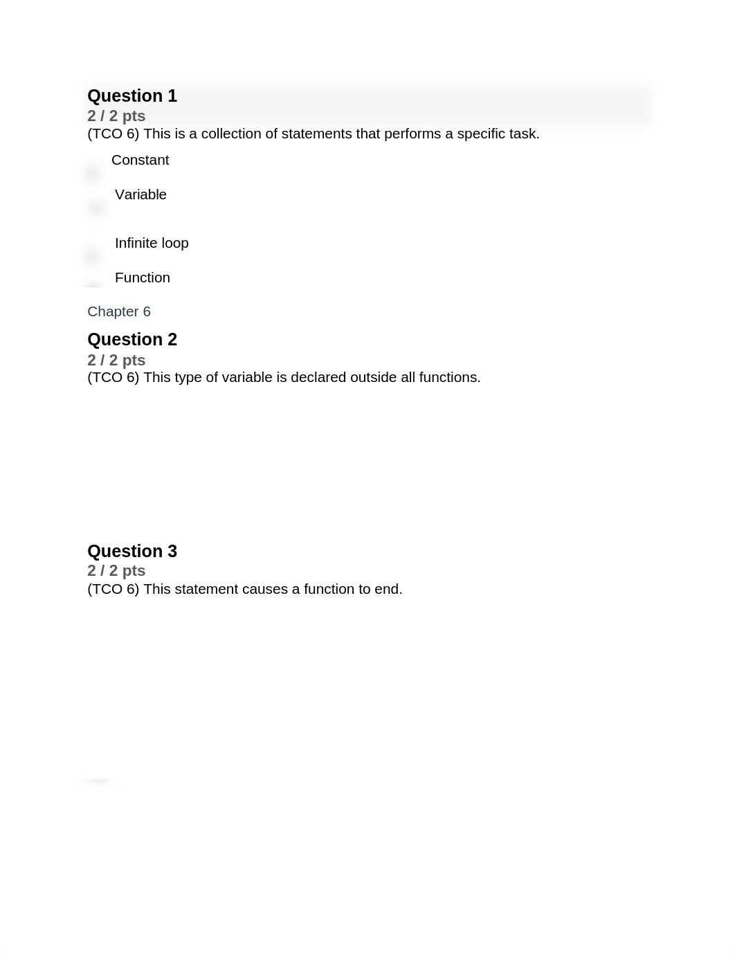 Quiz4a.docx_dcapav3a7hu_page1