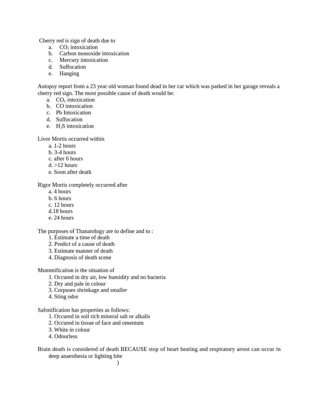 Forensic MCQ Bank (1).docx_dcapc7m5k5r_page2