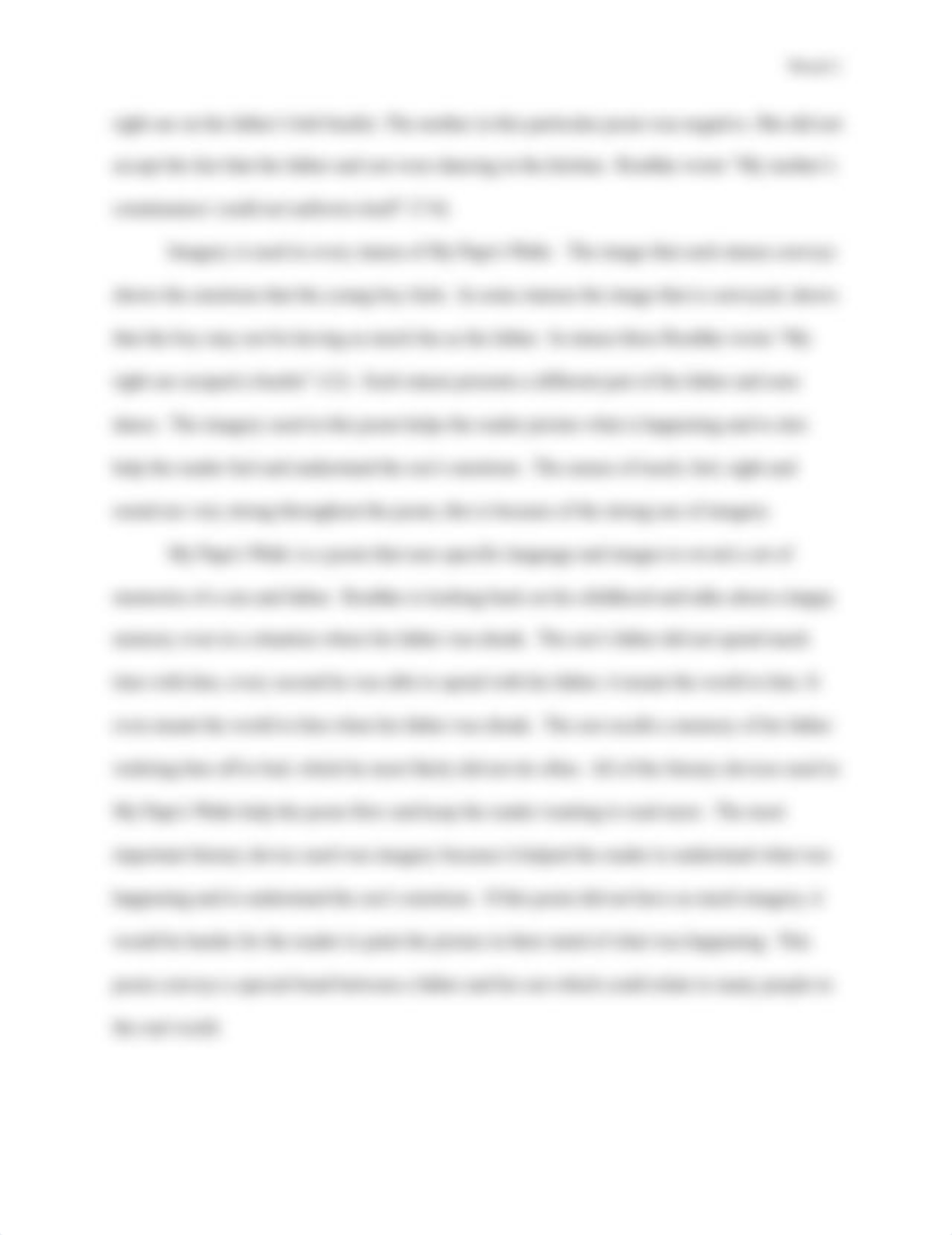 Literary Explication Essay_dcapqbgi5eb_page2