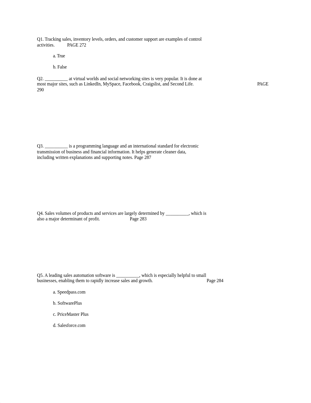 MGT 220  FINAL TEST.docx_dcapqnra5j3_page1