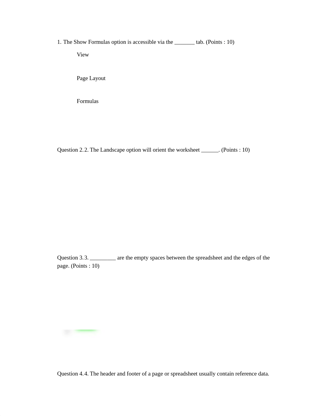 ICC 112 1.2 quiz_dcaps2t8ybj_page1