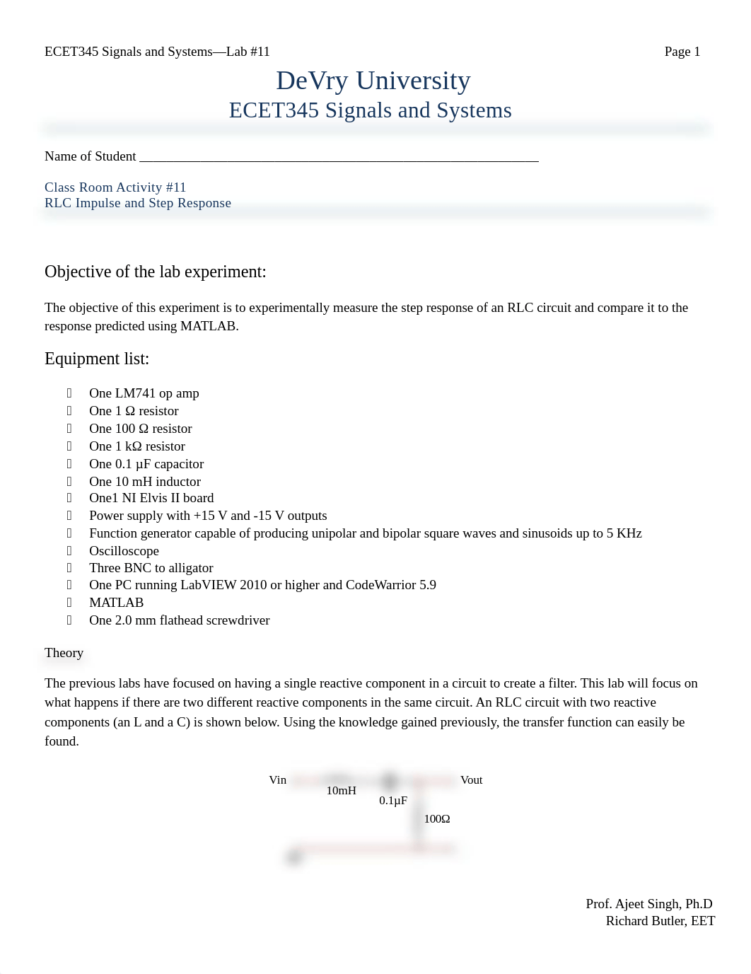 ECET_345_W2_Lab Response_of_RLC_circuits.docx_dcapuqo8oso_page1