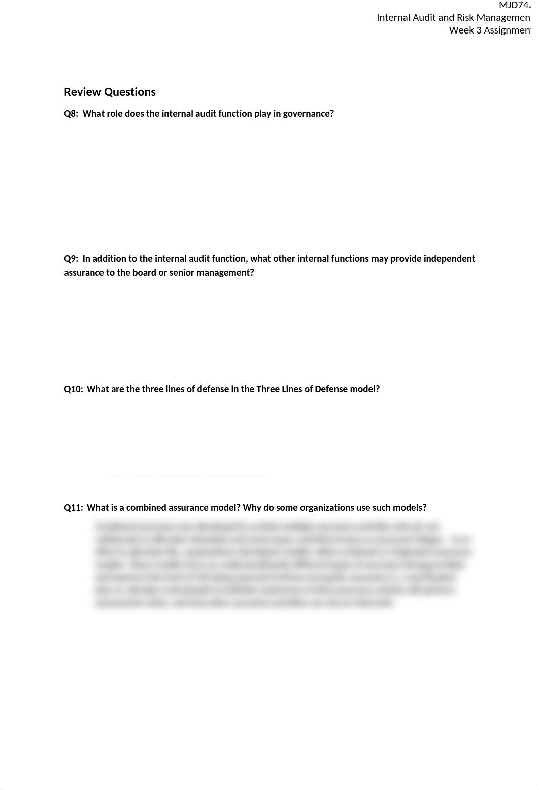 MJD742 - Week 3- Chapter 3 Questions (1).docx_dcaq2kouoku_page1