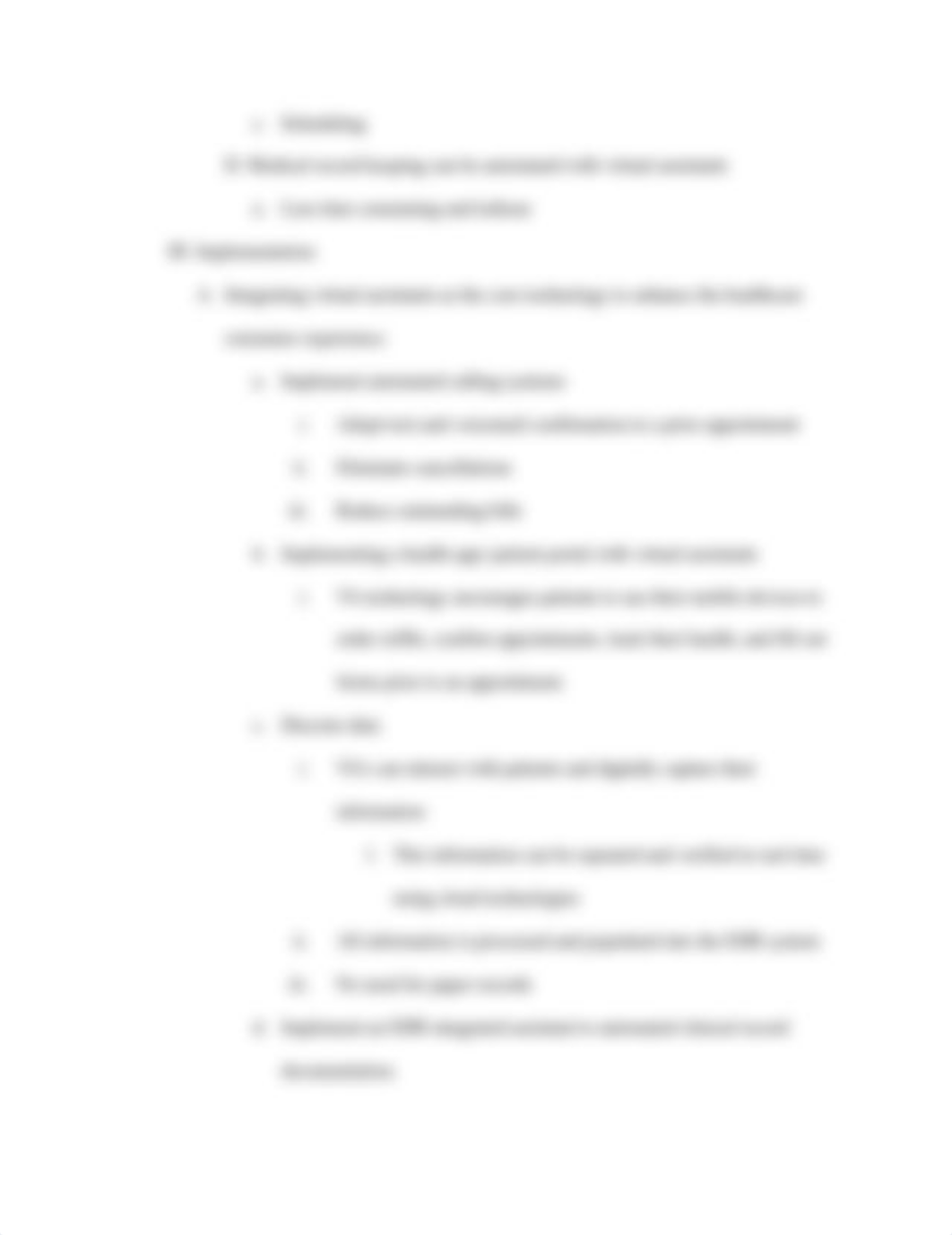 COM210- SA#1 Outline.docx_dcaq65o4zgy_page2