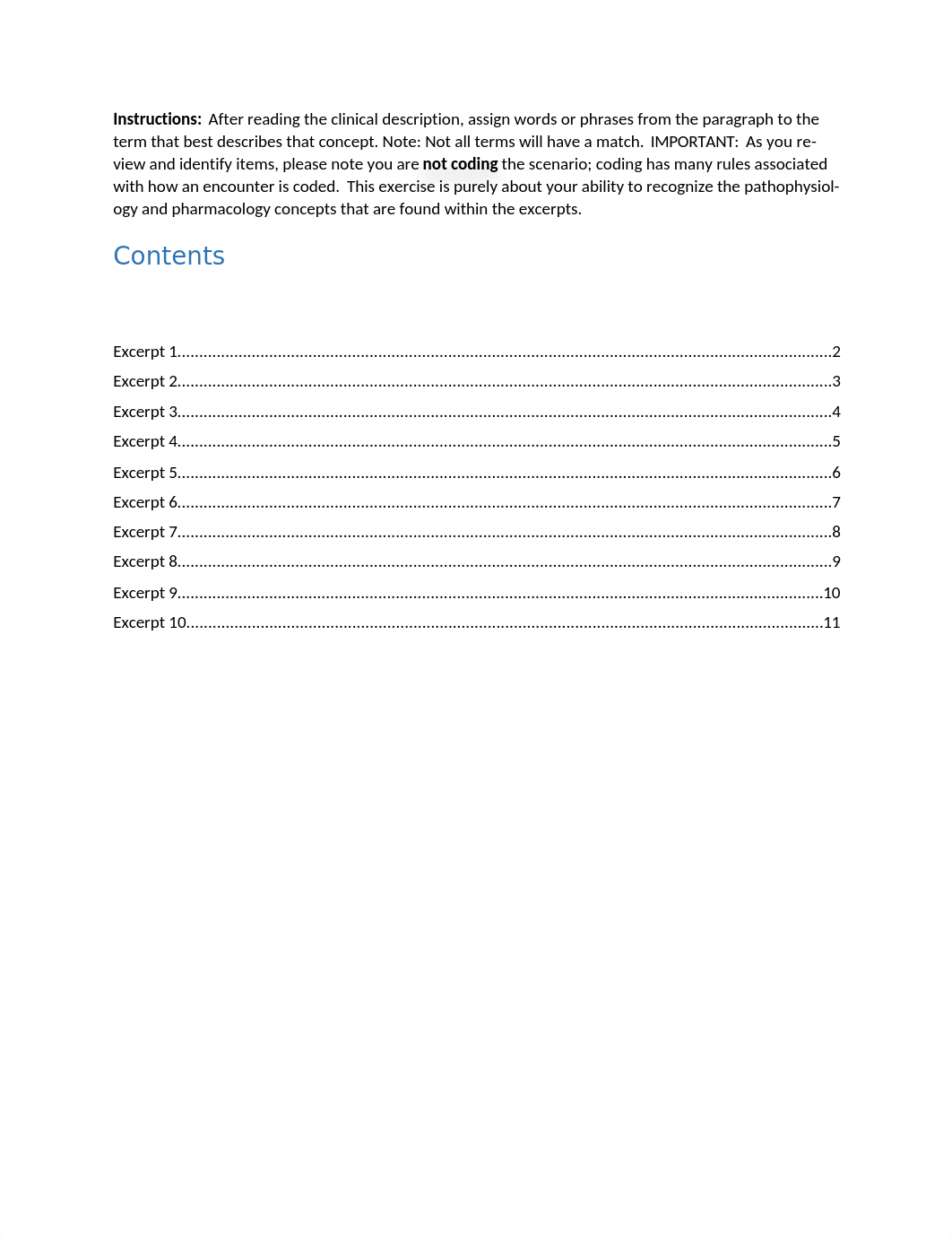 DRobinson_Mod1ConceptMatching_100118.docx_dcaq8hn48na_page1