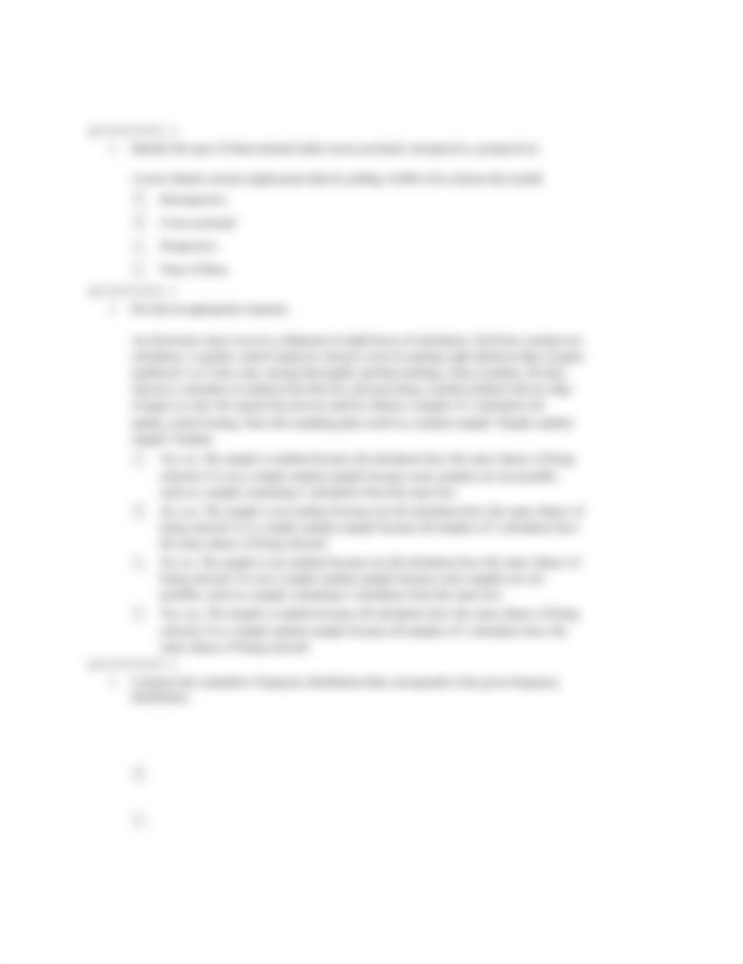 20 questions.docx_dcaqcjs48sg_page2