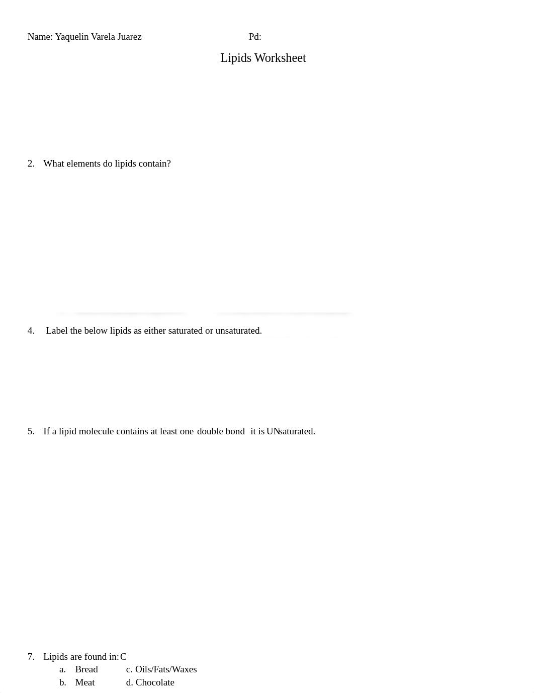 Lipids Worksheet-1.docx_dcaqdtspbbu_page1