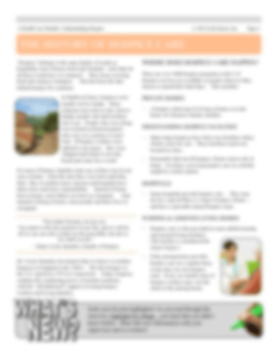 hospice comfort care.pdf_dcaqjyfditf_page4