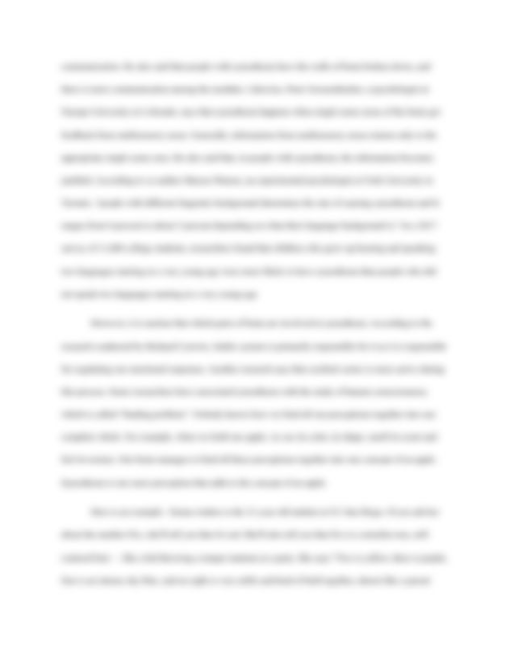 synesthesia.docx_dcaqohf84e0_page2