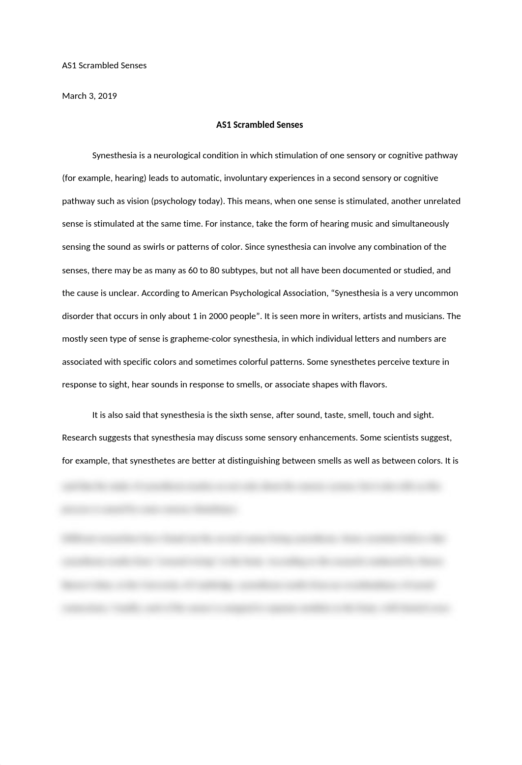 synesthesia.docx_dcaqohf84e0_page1