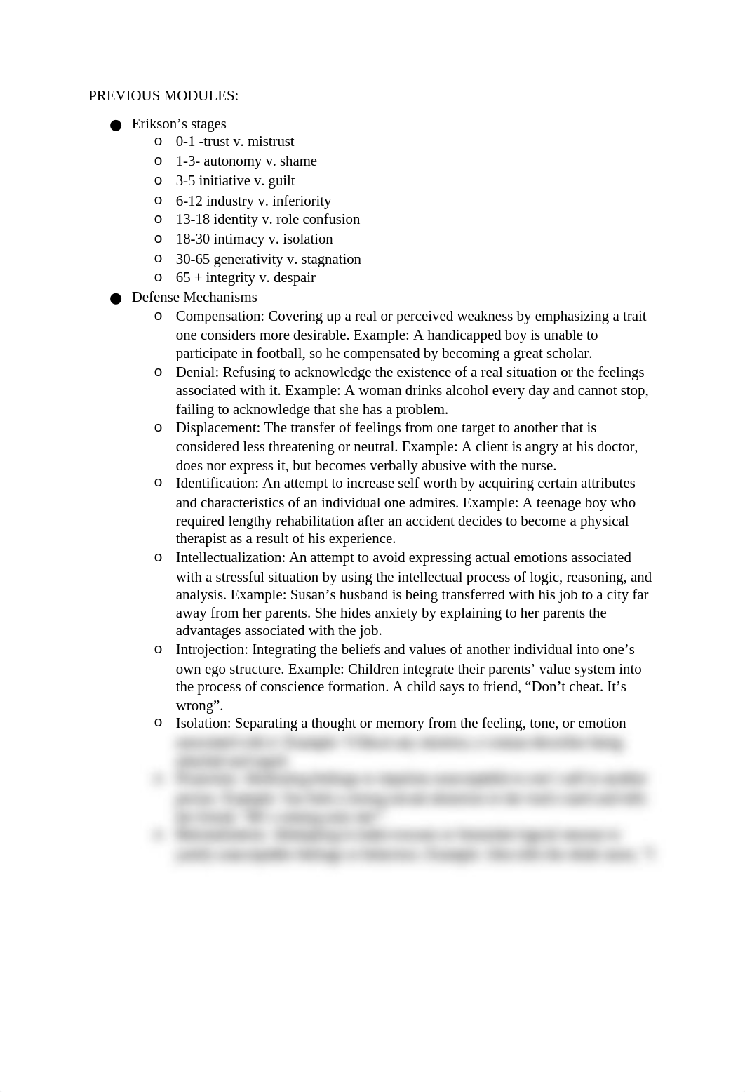 Mid term study guide.docx_dcaqyjhjlg0_page1