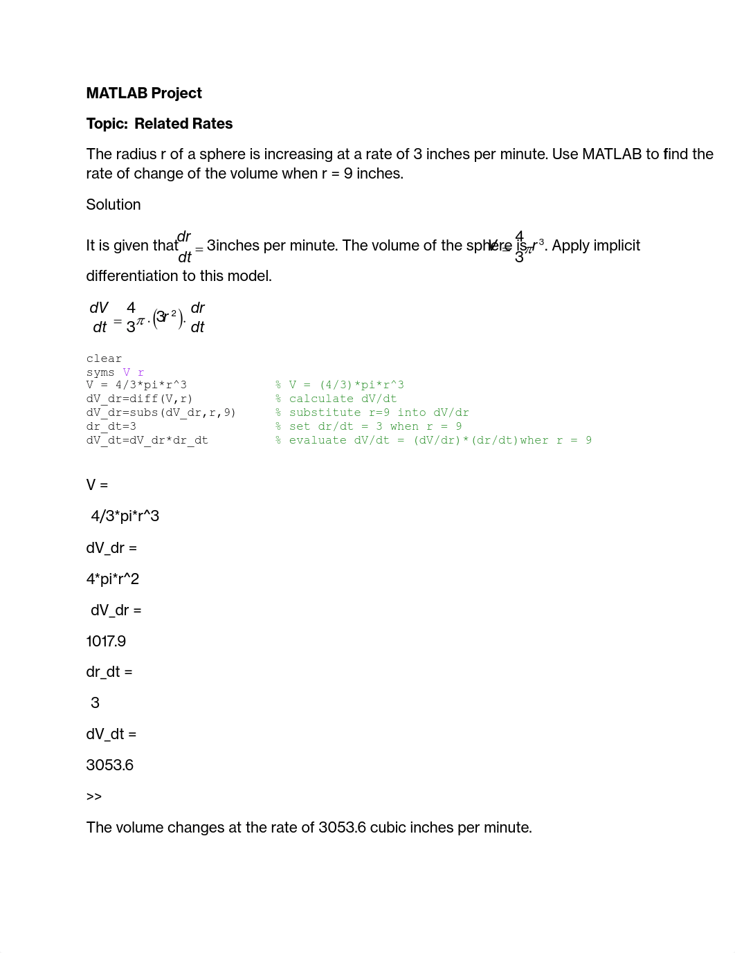 Assignment 6 Related Rates.pdf_dcar5guf2i9_page1