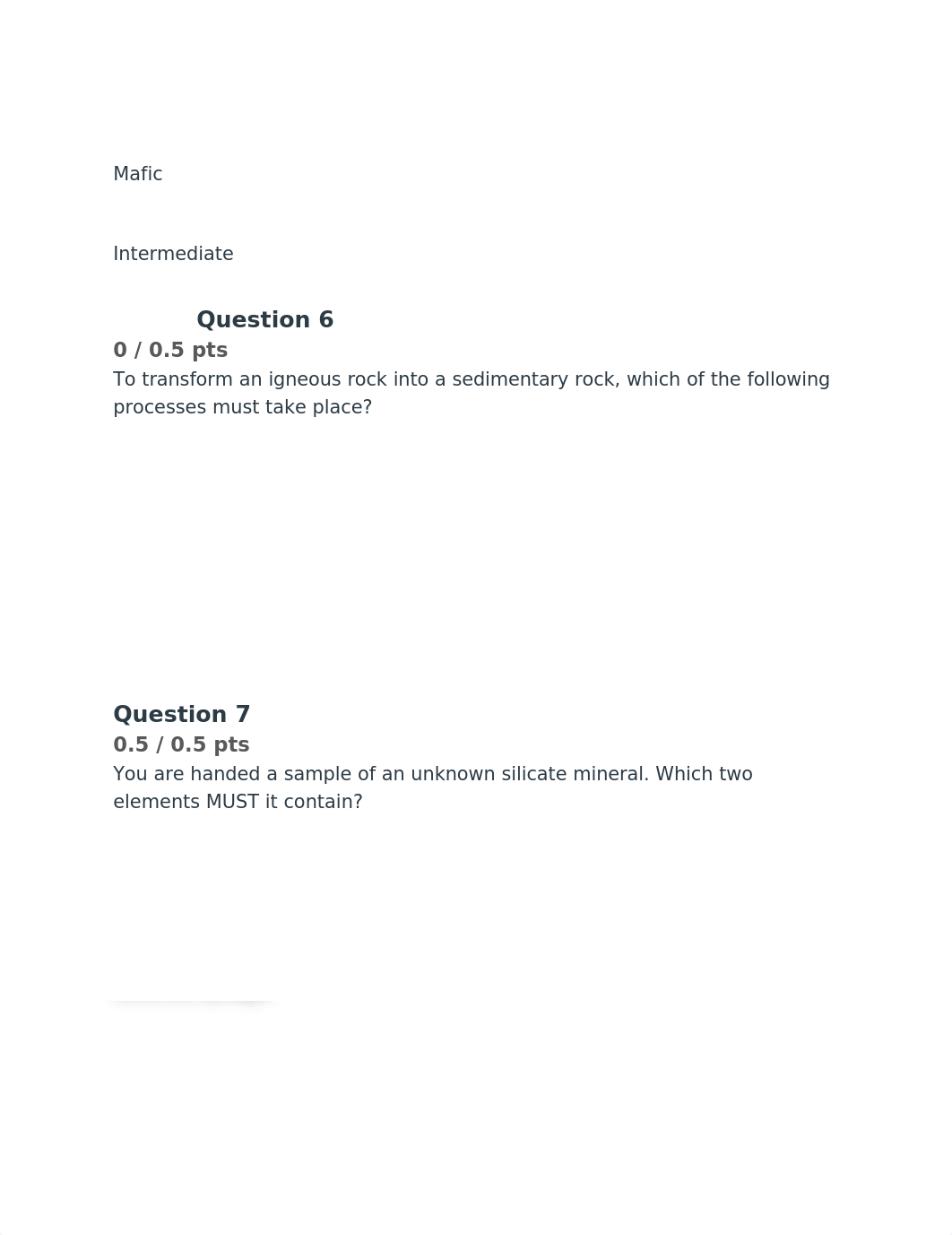 GEOLOHY QUIZ STUDY.docx_dcarcgnl97d_page3