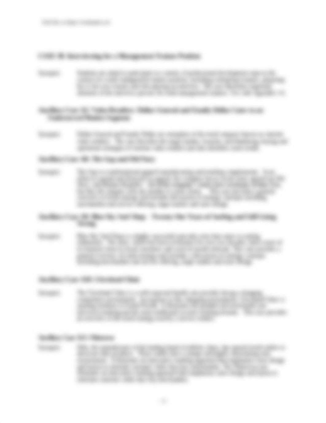 Retail - Case & Solution.pdf_dcard8dvxzs_page3