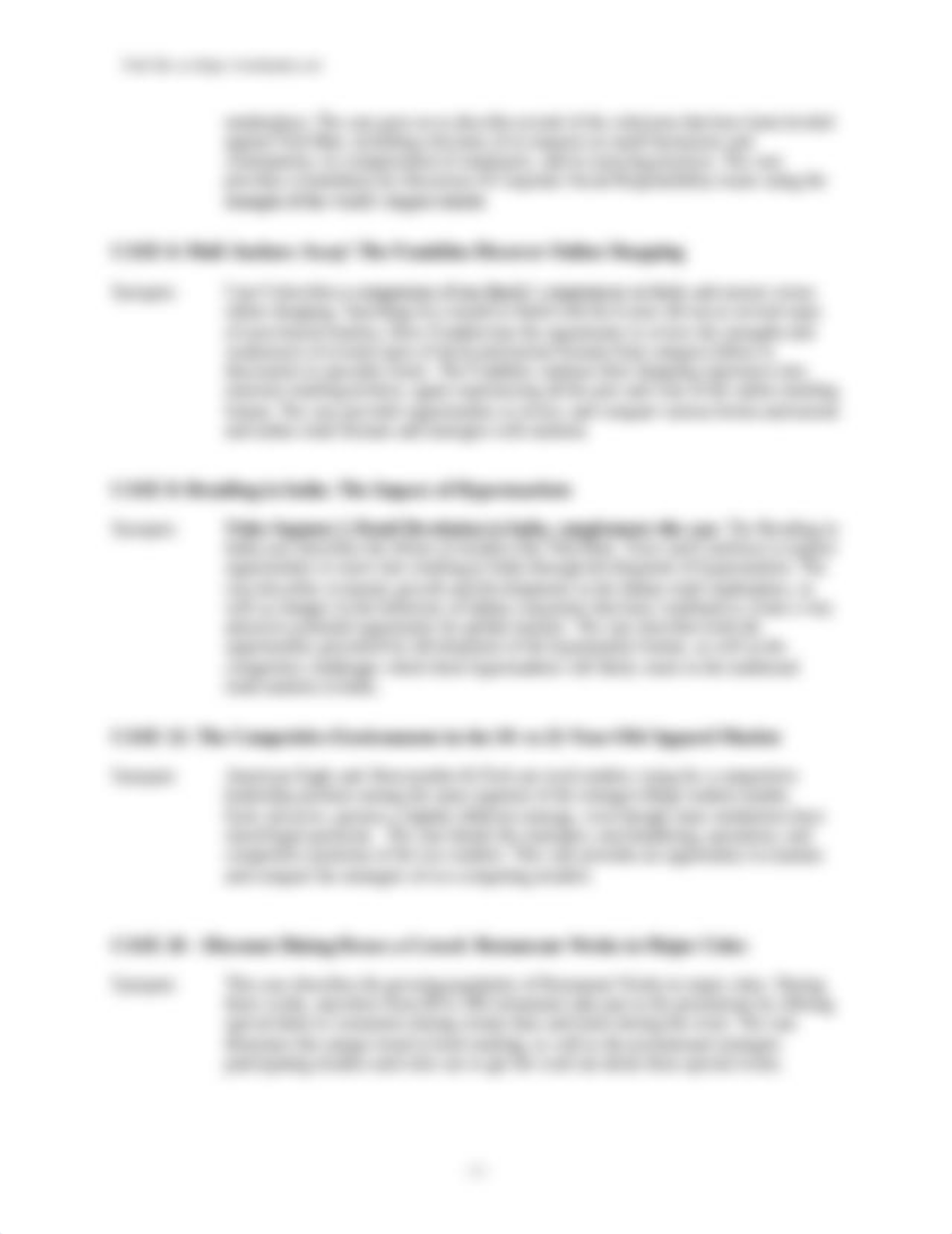 Retail - Case & Solution.pdf_dcard8dvxzs_page2