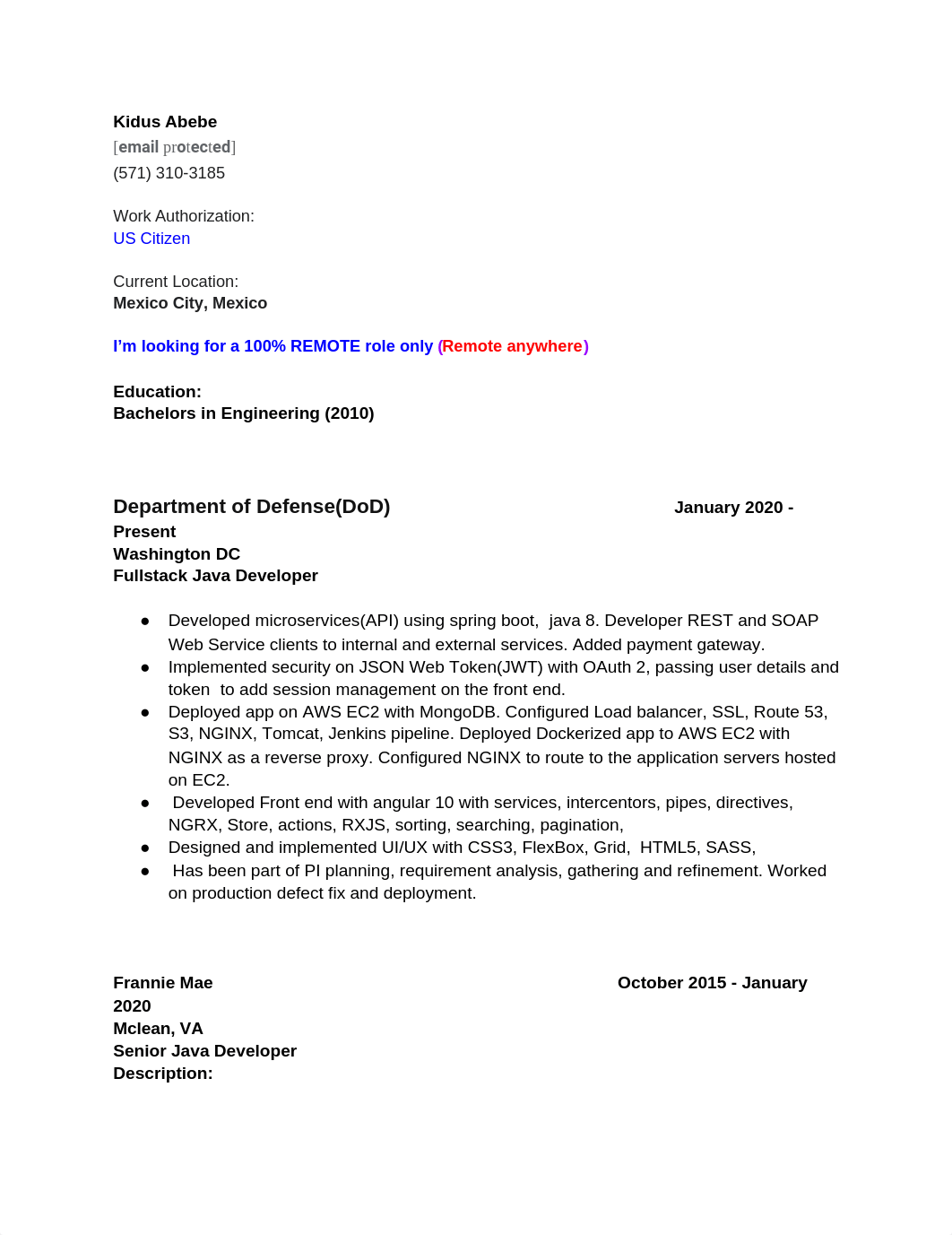 Dice_Resume_Cv_Kidus_Abebe.docx_dcarg9ynr4q_page1