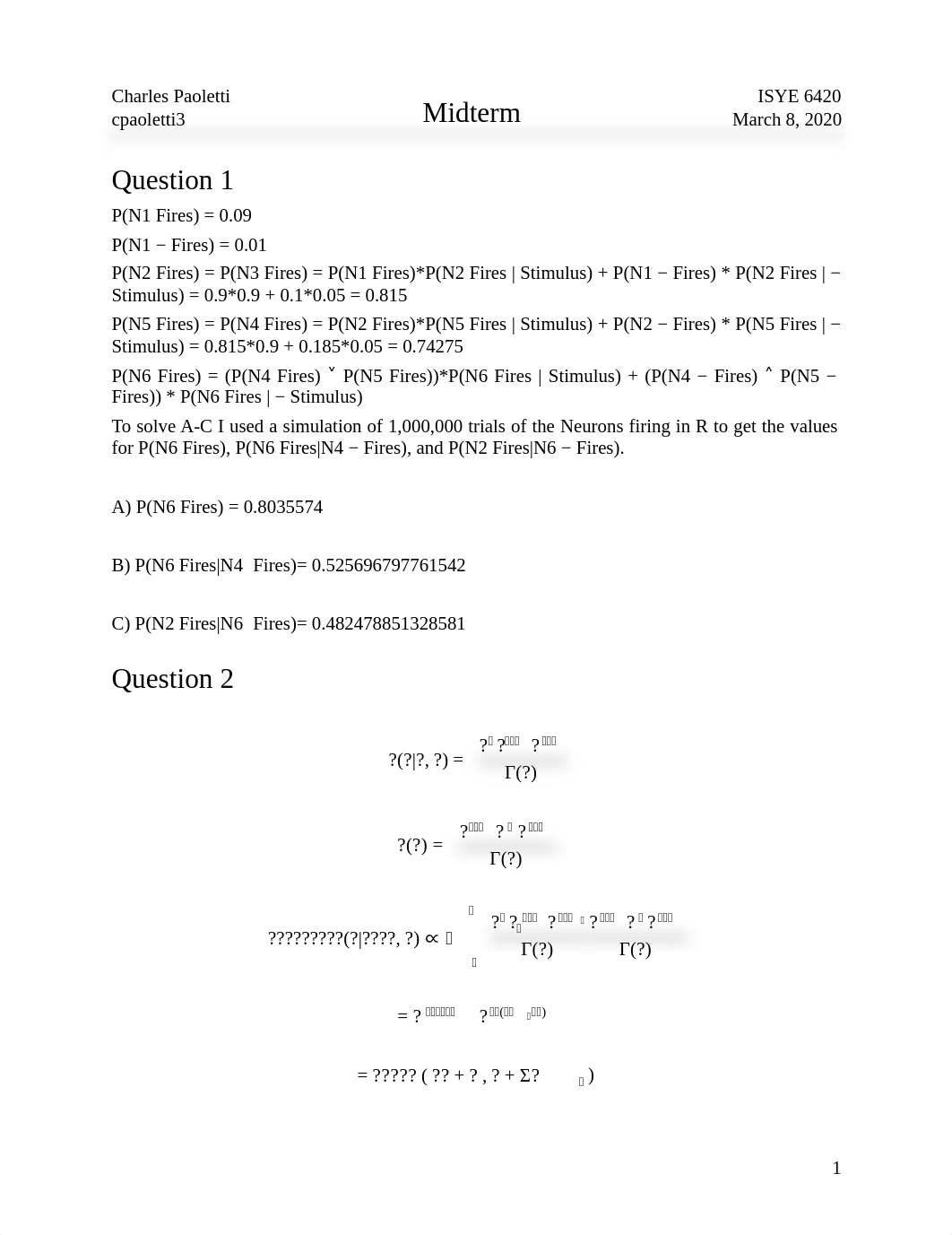 ISyE_6420_Midterm_5.pdf_dcarq4r6uvn_page1