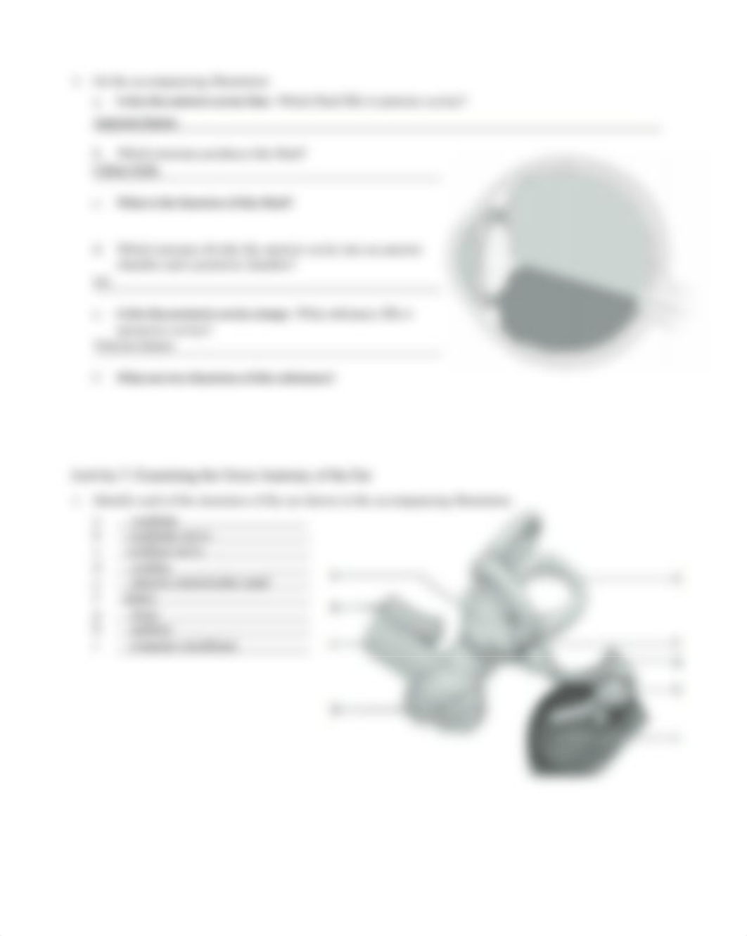 9. Unit 9 laboratory exercise 18_dcarup5tsf9_page2