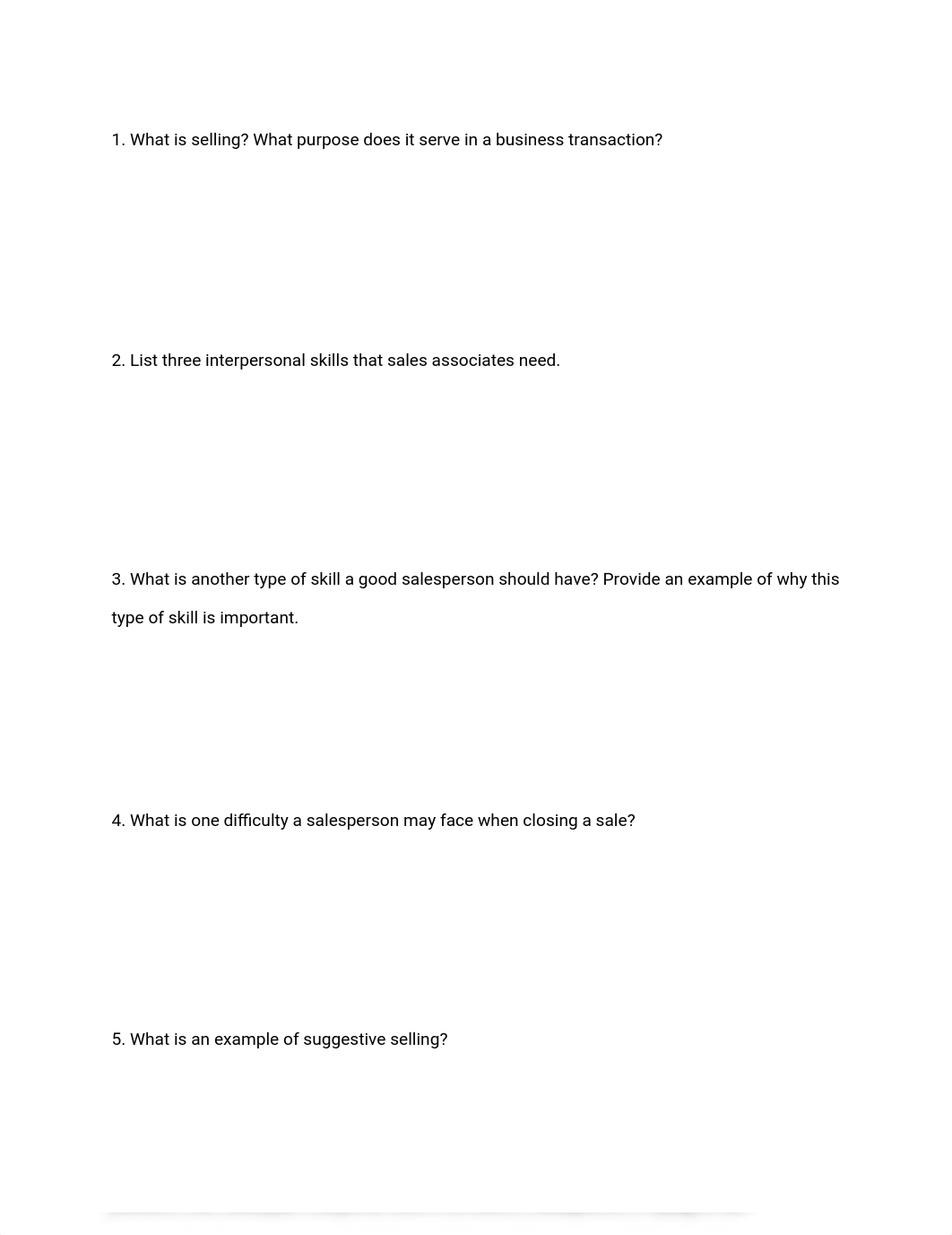 4.2.3 Practice_ Practicing Your Salesmanship.pdf_dcarwrimwnf_page1