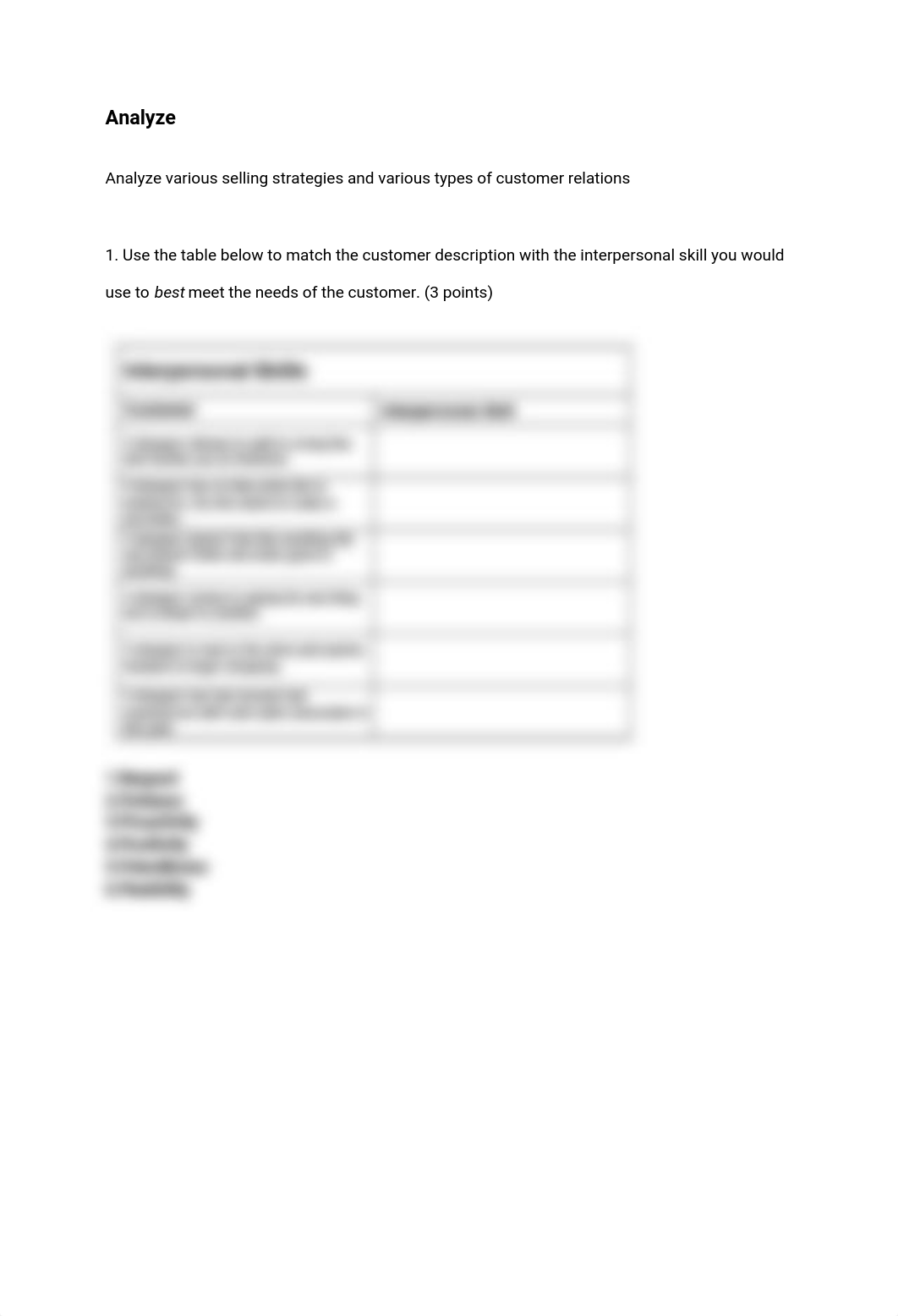 4.2.3 Practice_ Practicing Your Salesmanship.pdf_dcarwrimwnf_page2