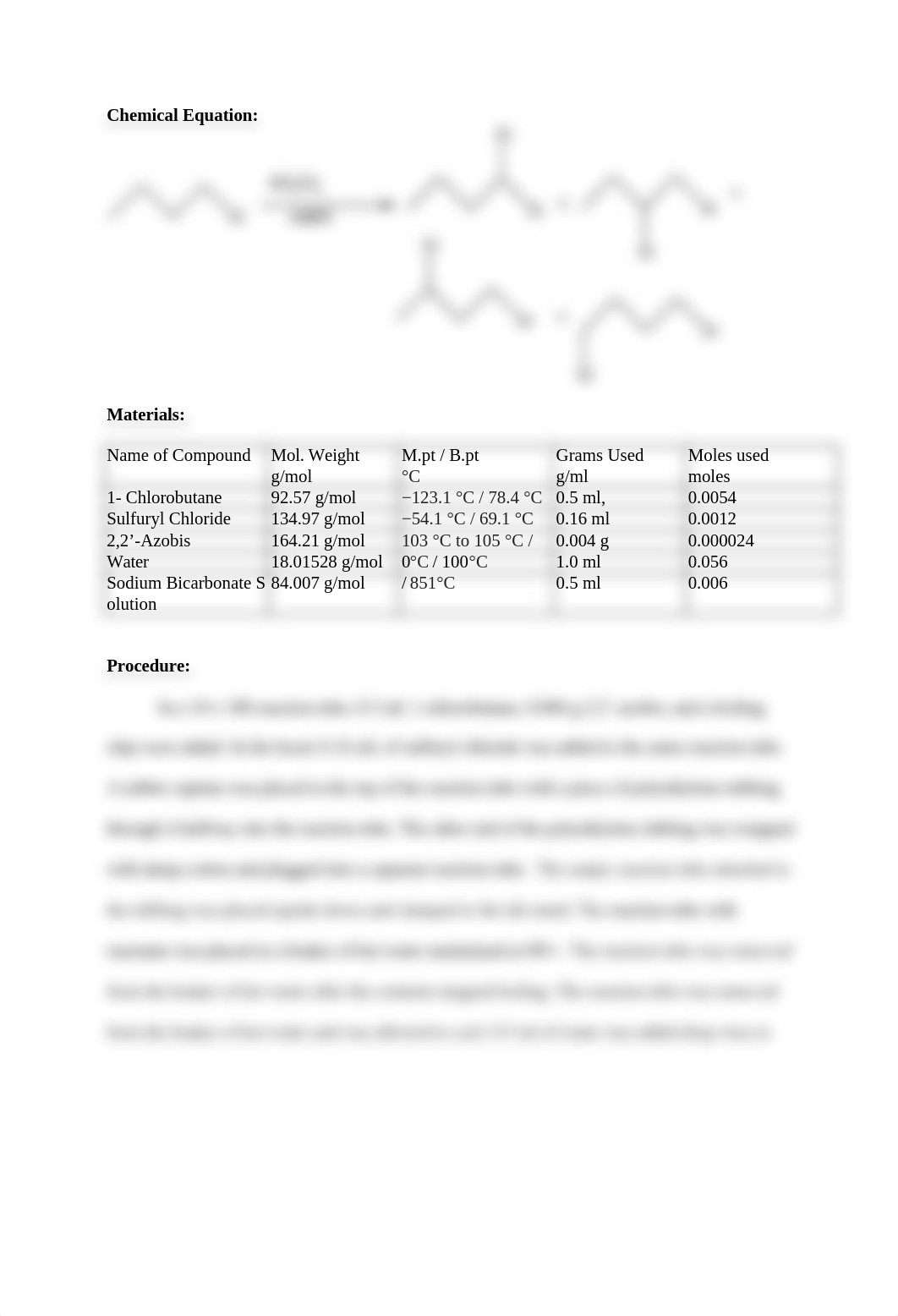 Free Radical Chlorination.docx_dcas3qj87da_page2