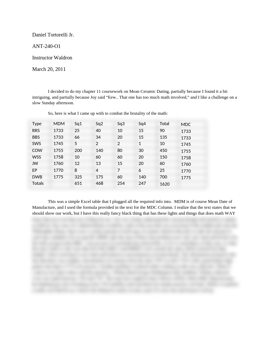 Chapter 11 Coursework_dcasbdgqk8k_page1