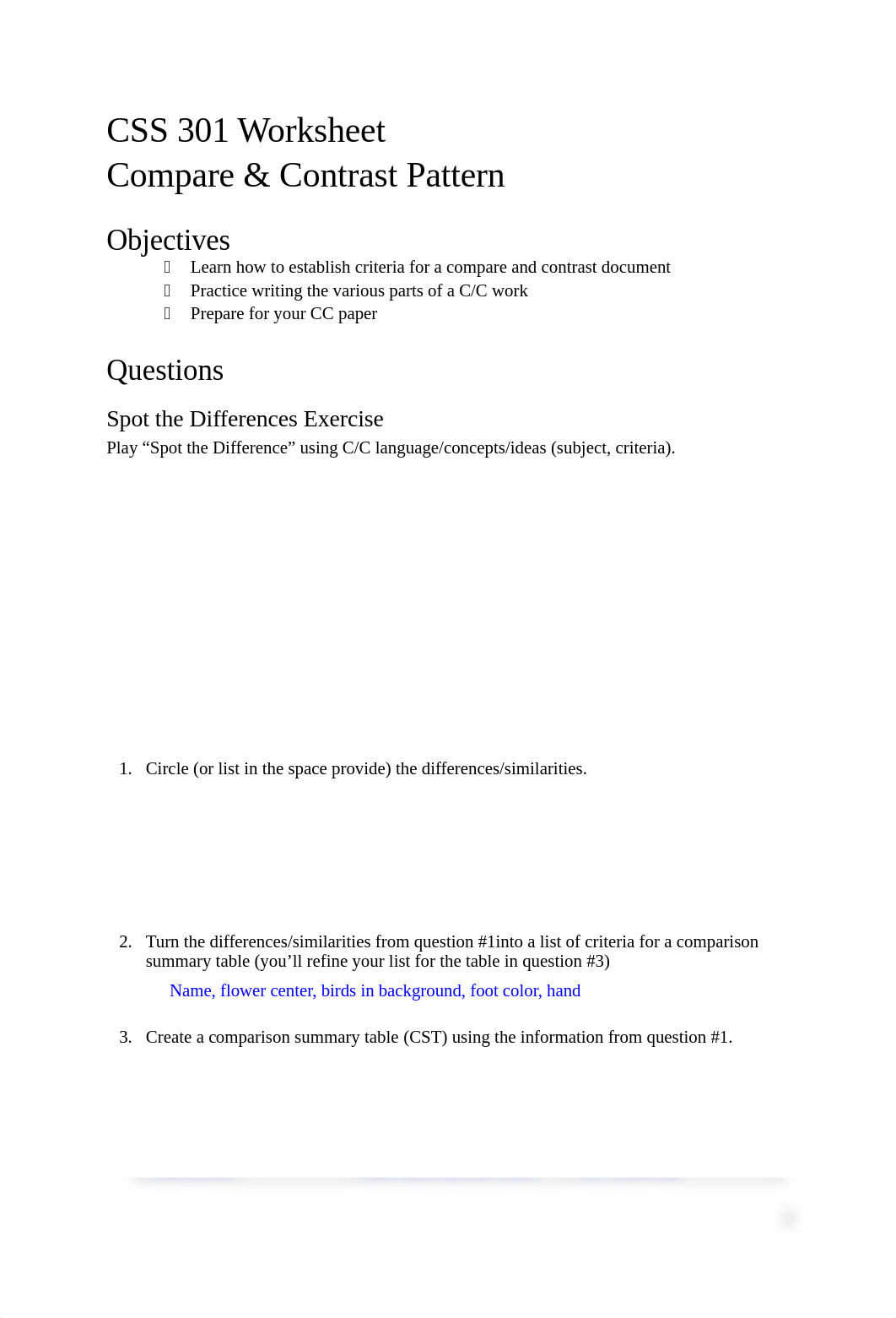 CC ch4 worksheet.docx_dcasfg3qo8g_page1