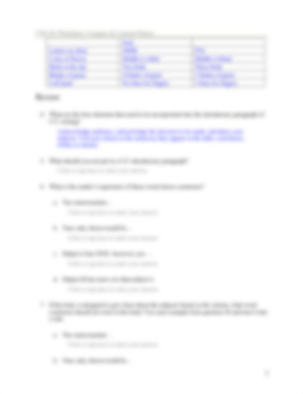 CC ch4 worksheet.docx_dcasfg3qo8g_page2