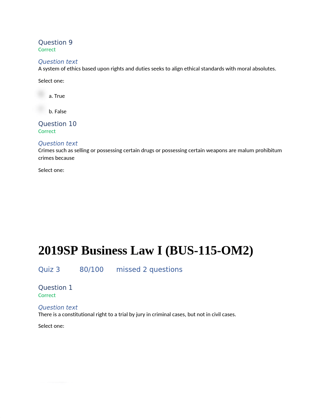 Exam 1 Quiz Results for 2-6.docx_dcasks5ttoo_page4