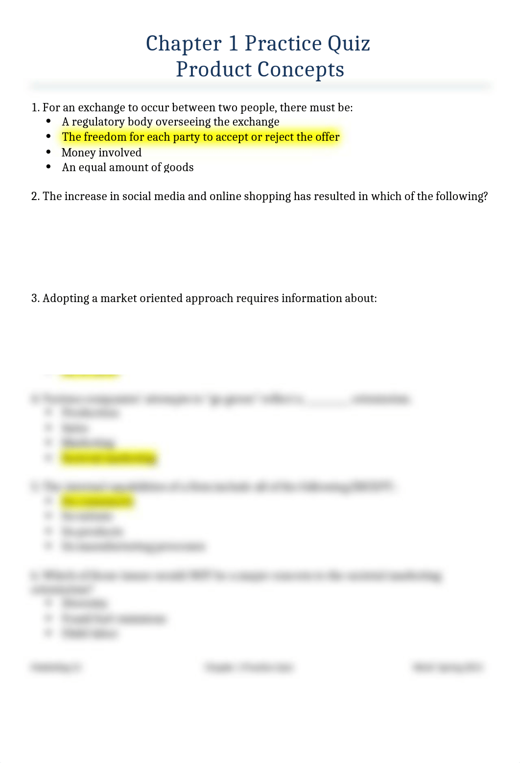 Chapter 1 Practice Quiz_dcaslhturli_page1