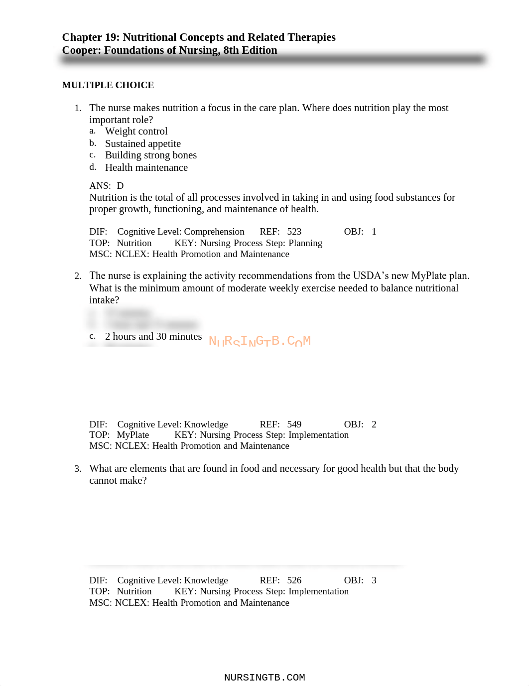 19.pdf_dcasmfuzme4_page1