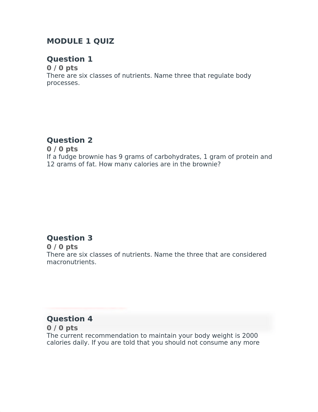 MODULE 1 QUIZ.docx_dcasmjpw8oq_page1