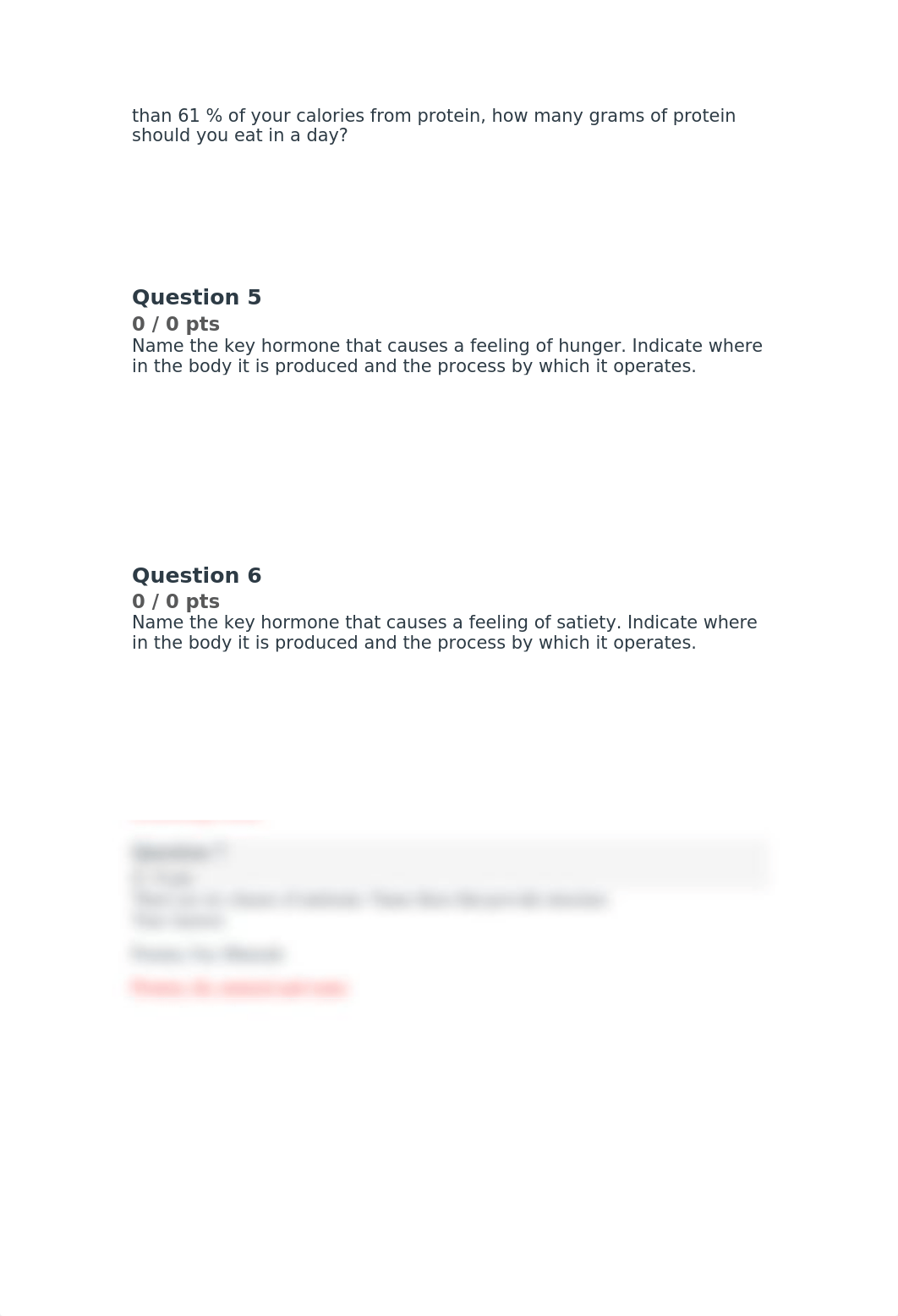 MODULE 1 QUIZ.docx_dcasmjpw8oq_page2