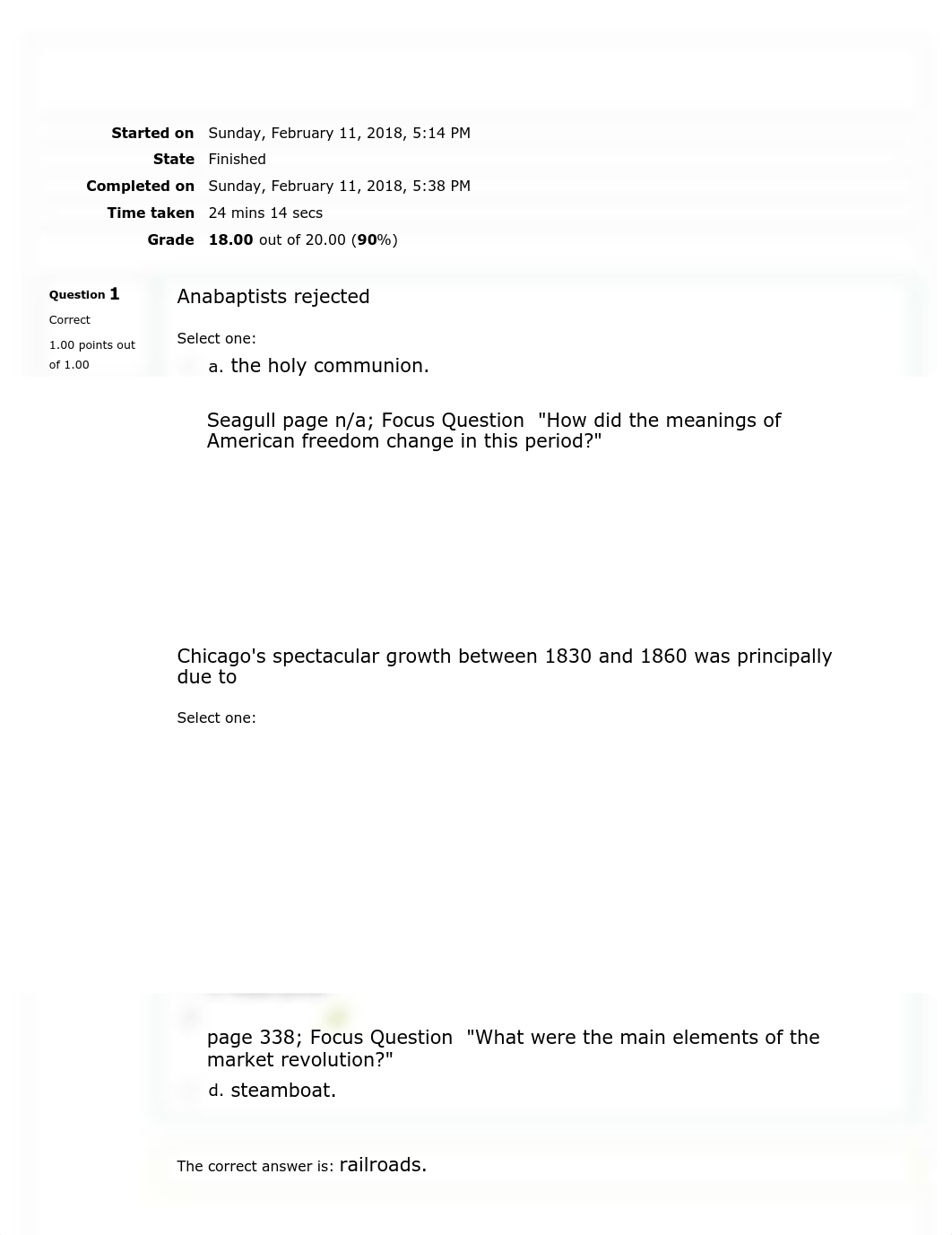 CH 09 REVIEW QUIZ.pdf_dcasyorpltw_page1