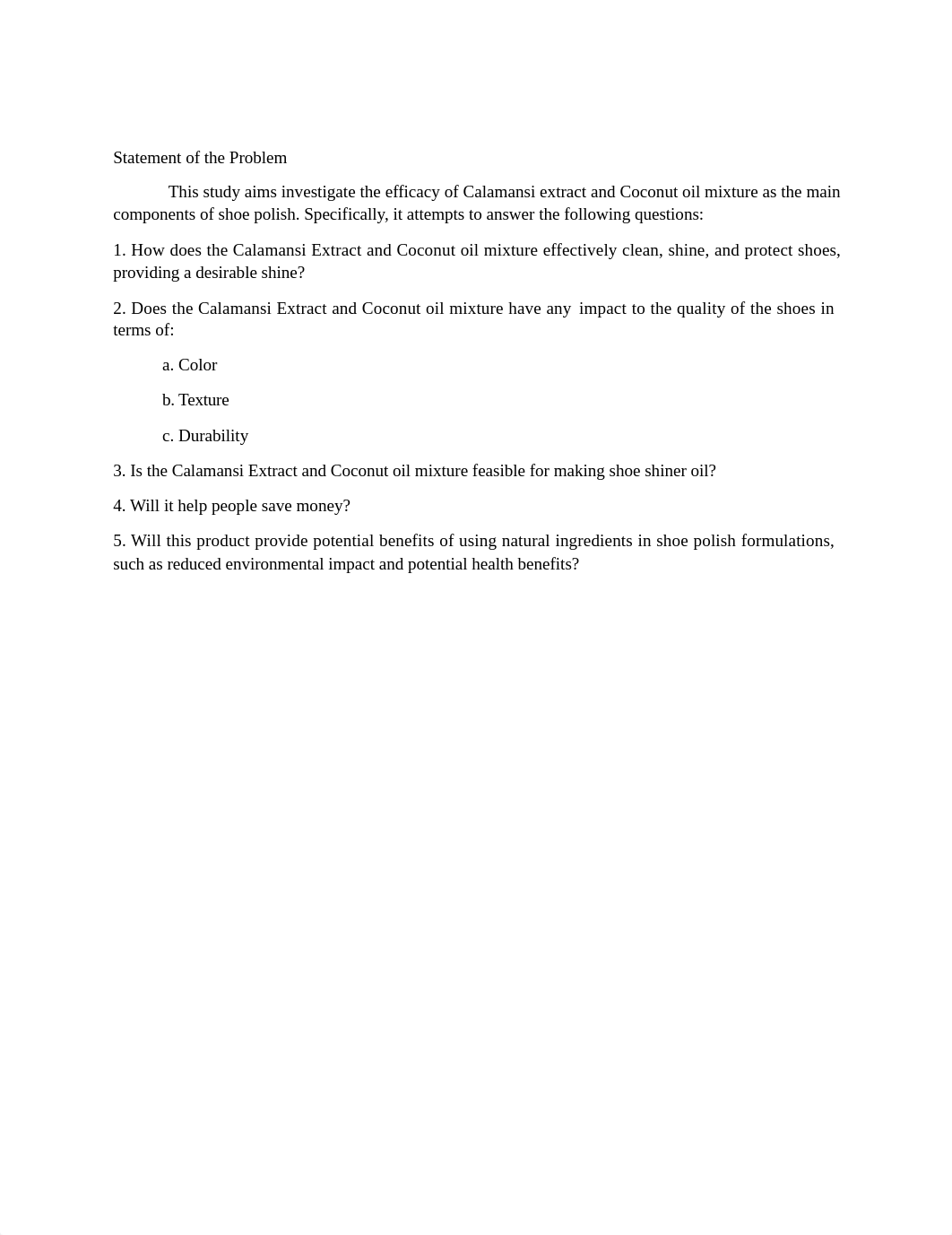 Document (10).docx_dcat31xsuyt_page1