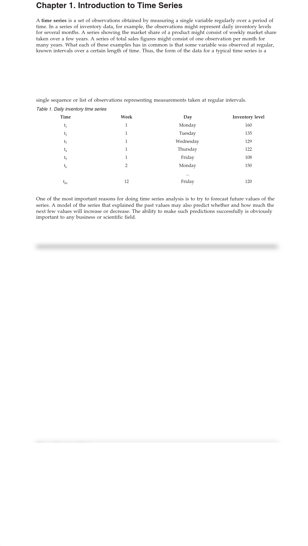 IBM SPSS Forecasting_dcat7amb06a_page5