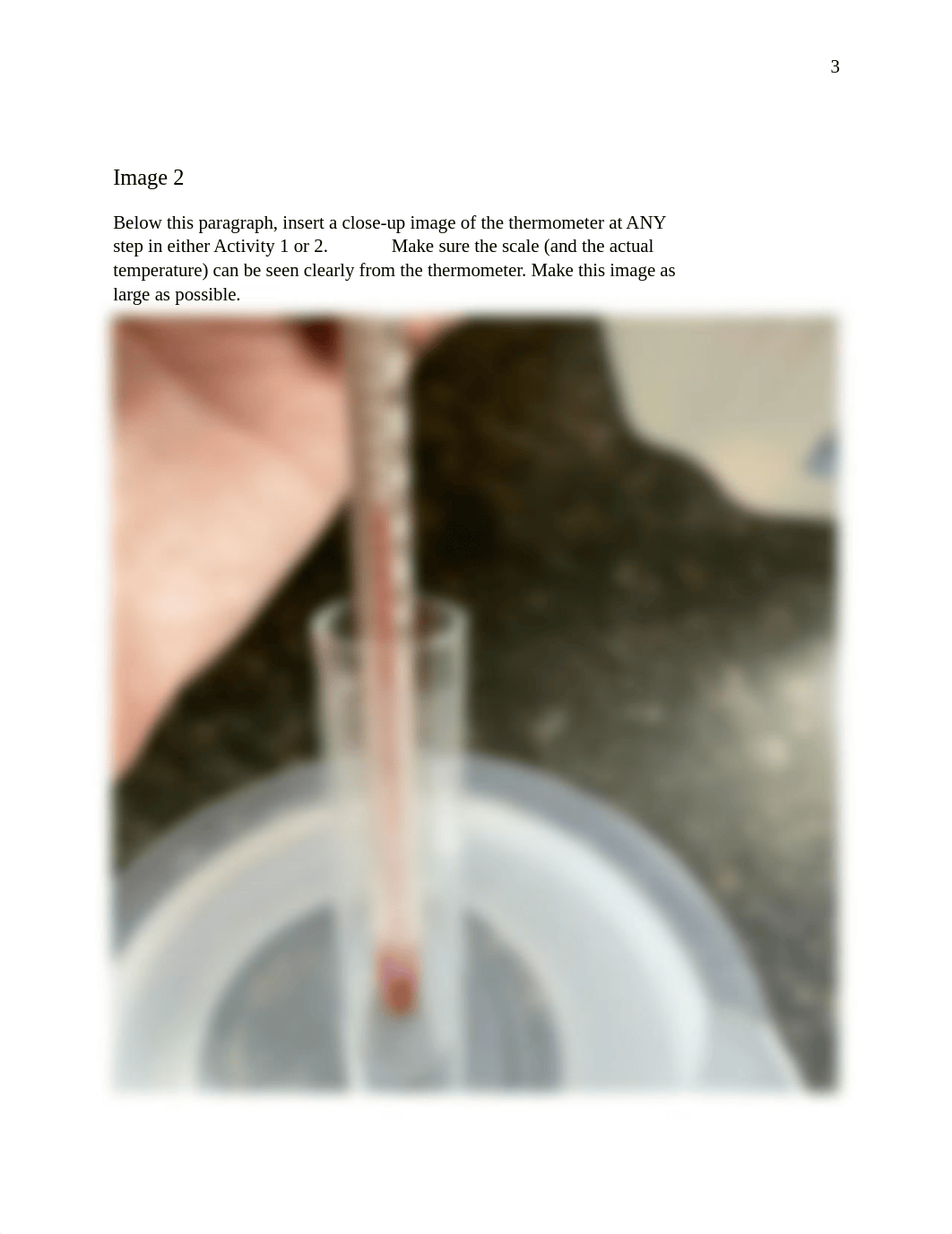 L7 Molar Mass by Freezing Point Depression Lab Report Template Subir.docx_dcatbmbk5vx_page4