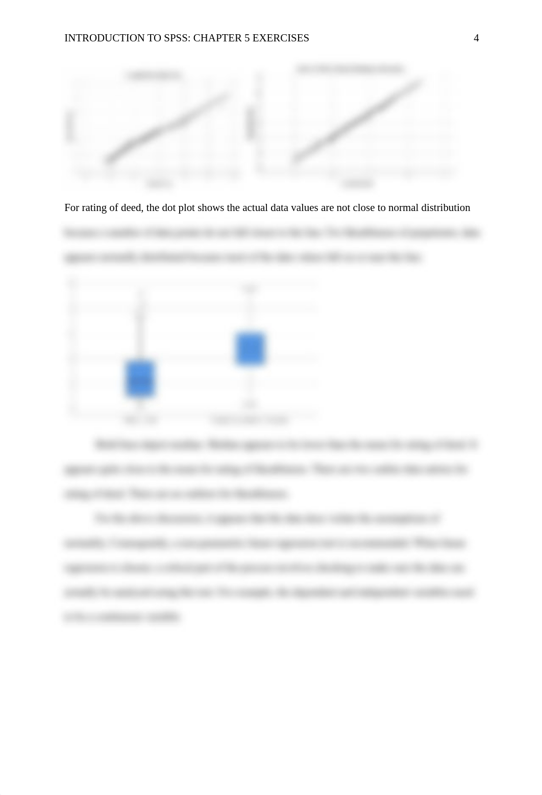 SPSS Chapter 9 & 19 Exercises.docx_dcatflnfgyv_page4