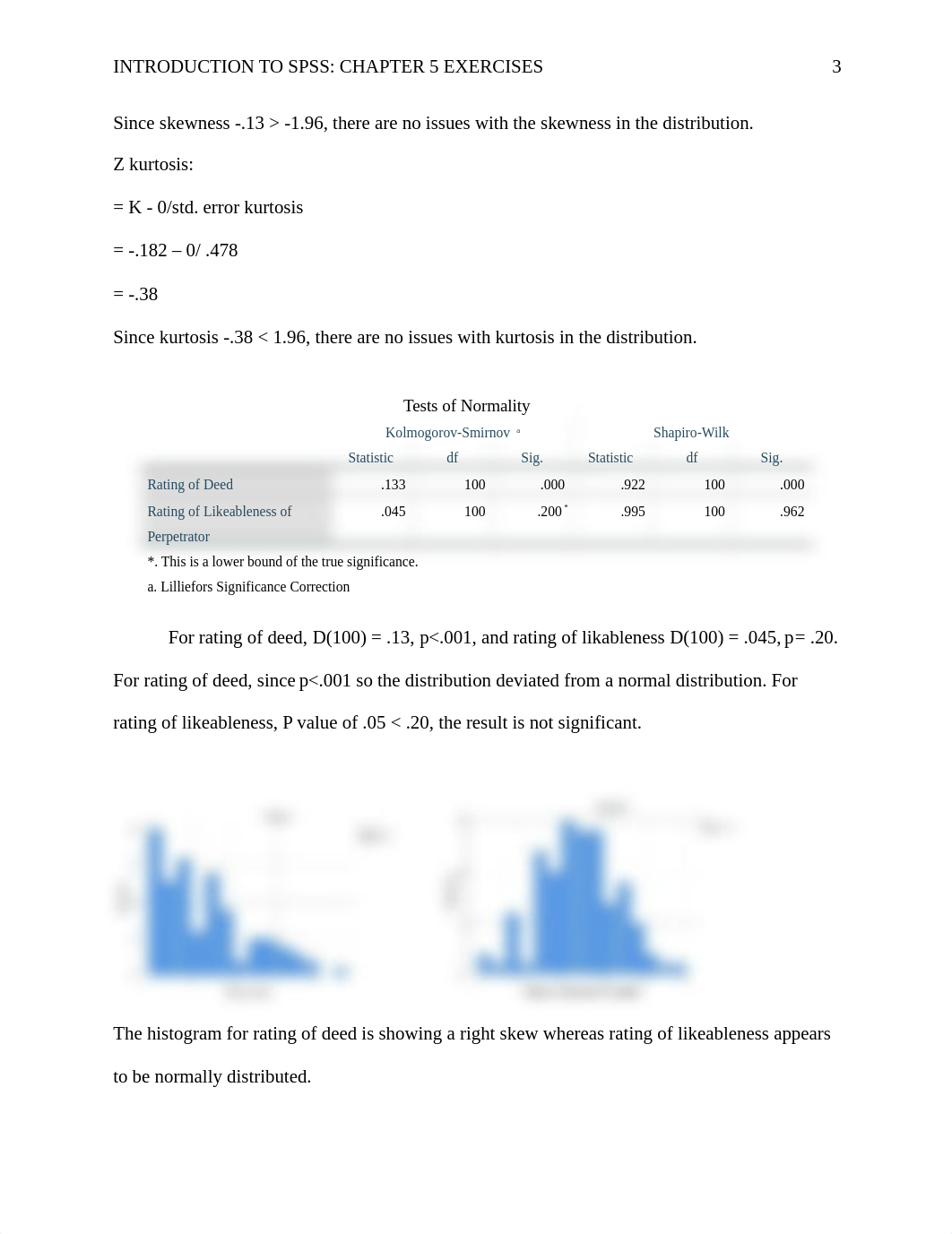 SPSS Chapter 9 & 19 Exercises.docx_dcatflnfgyv_page3