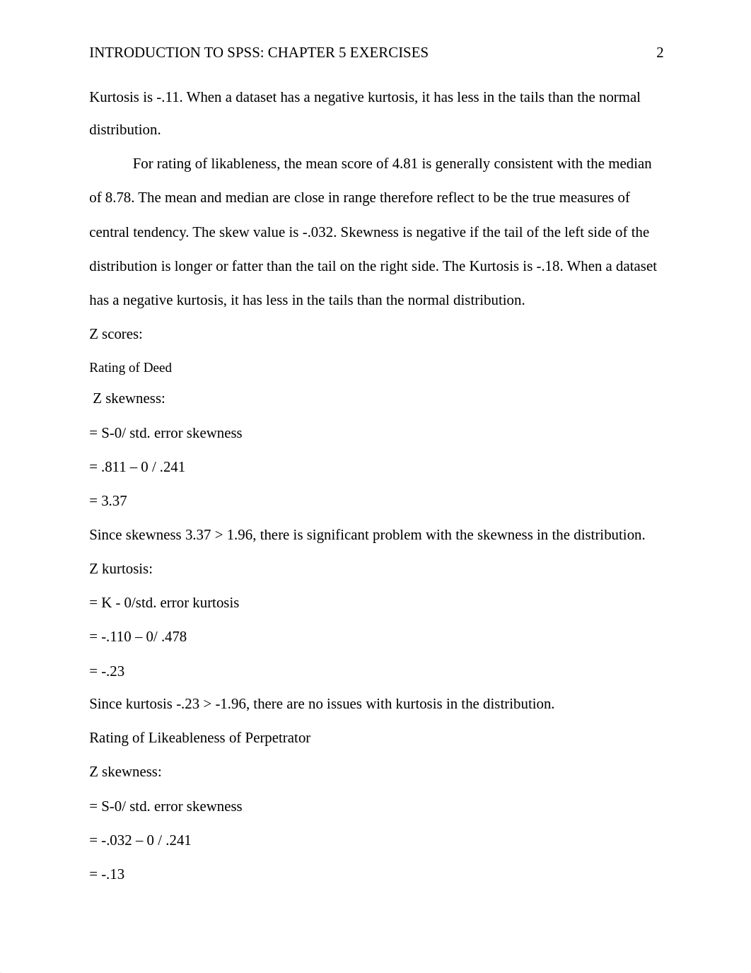 SPSS Chapter 9 & 19 Exercises.docx_dcatflnfgyv_page2