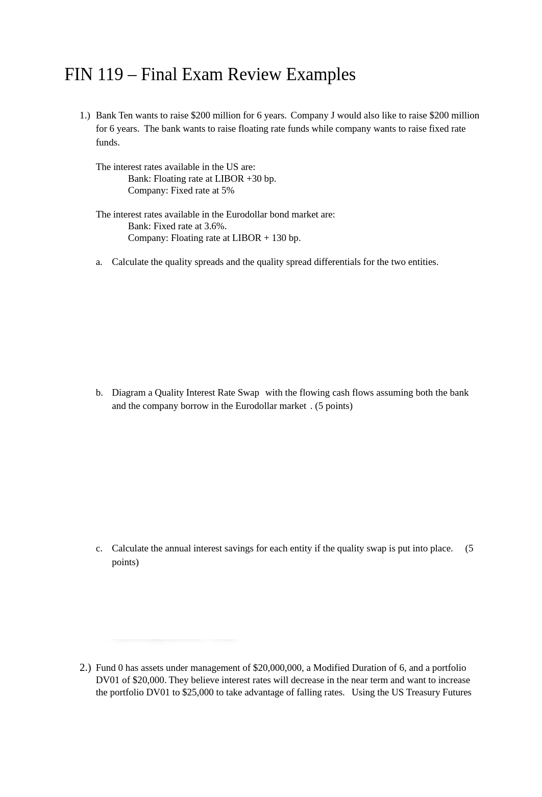 FIN 119 Final Exam Review Examples.doc_dcauaq075z9_page1